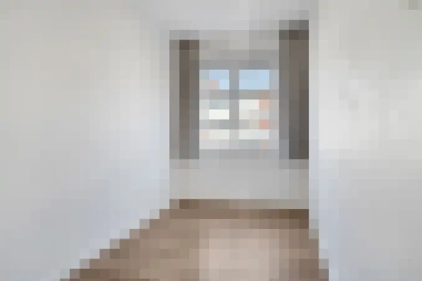 Rembrandtlaan 154 Enschede thumbnail 25