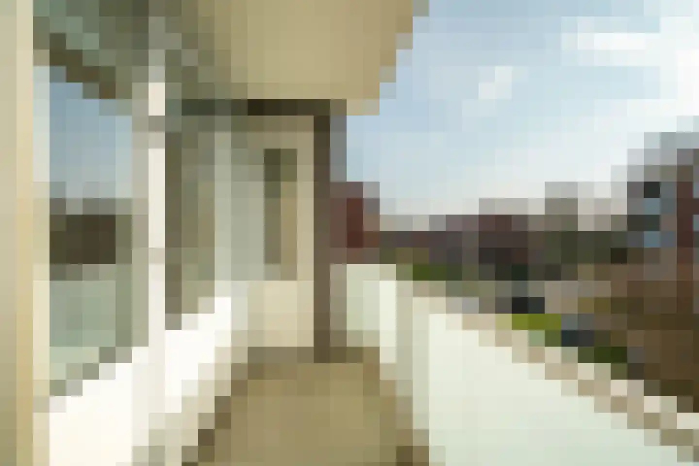 Rembrandtlaan 154 Enschede thumbnail 28