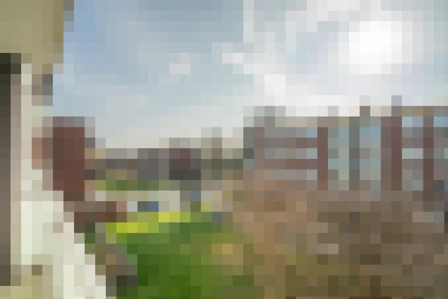 Rembrandtlaan 154 Enschede thumbnail 30