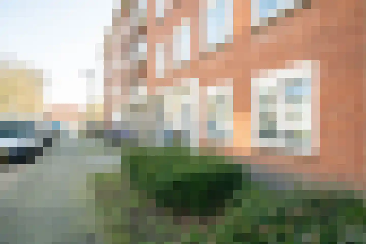 Rembrandtlaan 154 Enschede thumbnail 32