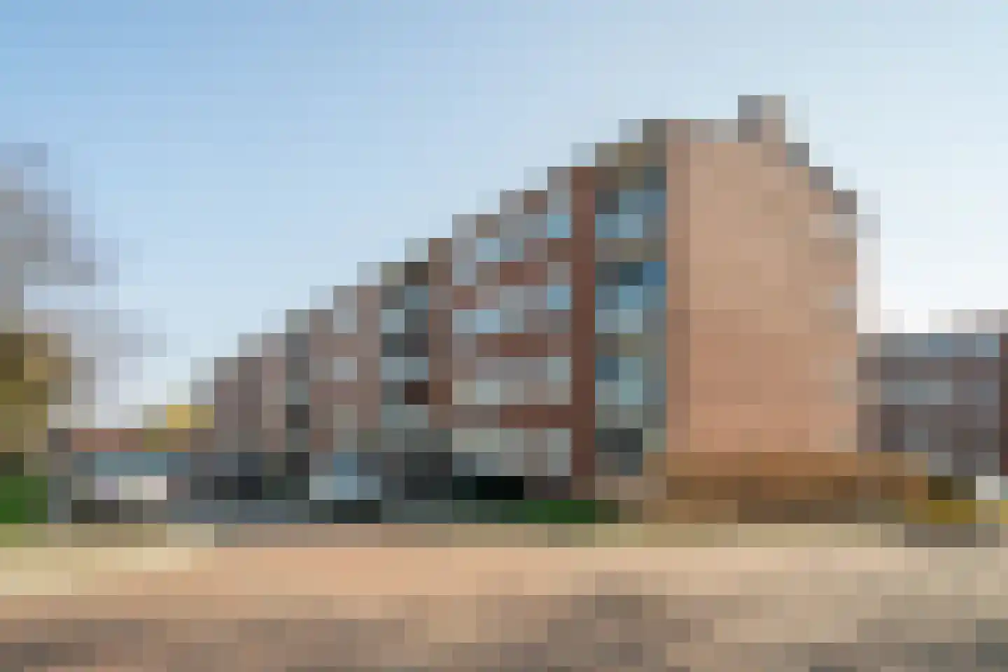 Rembrandtlaan 154 Enschede thumbnail 33