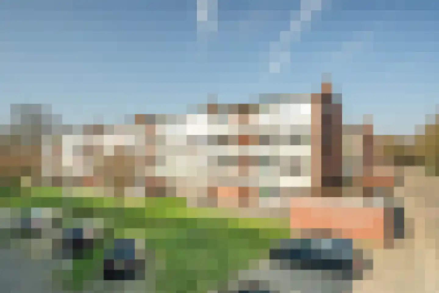 Rembrandtlaan 154 Enschede thumbnail 34
