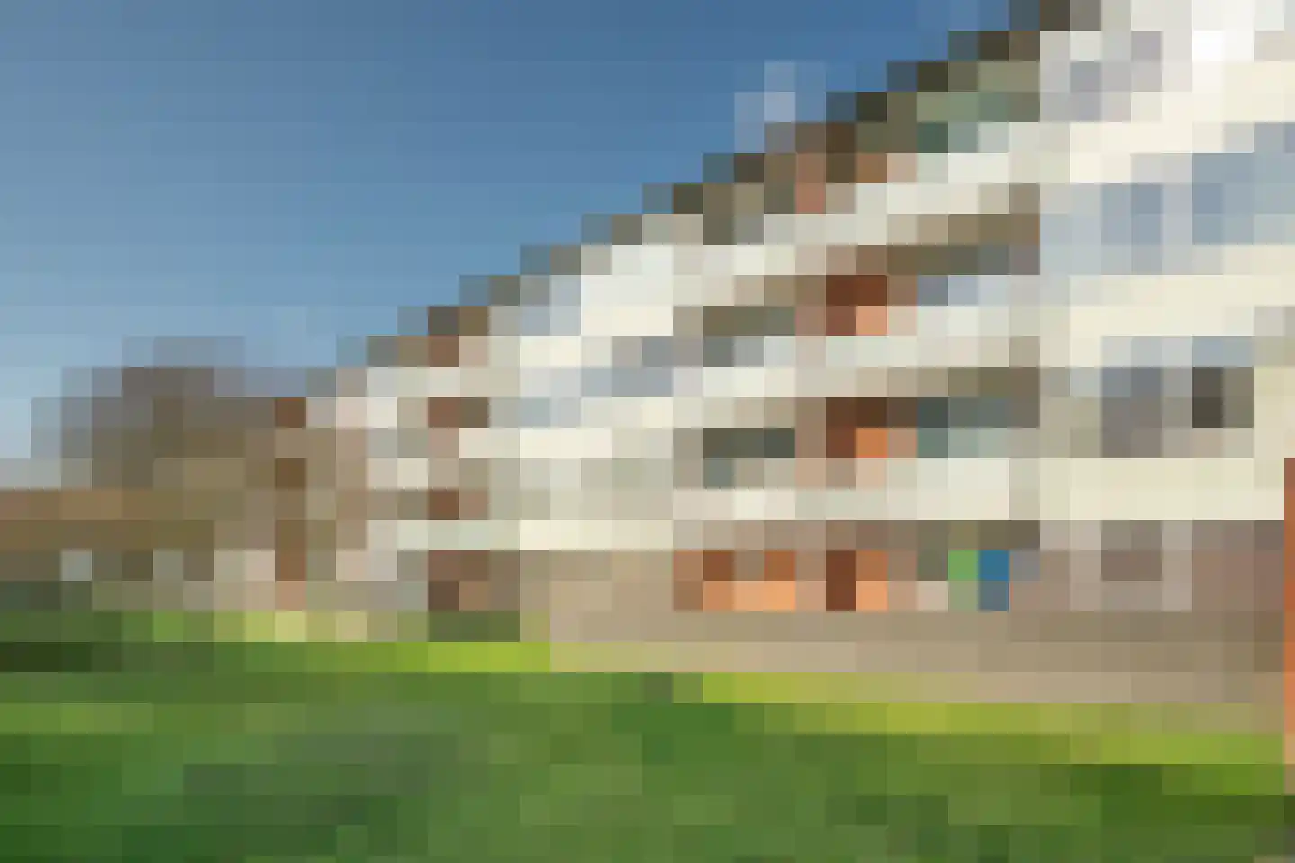 Rembrandtlaan 154 Enschede thumbnail 5