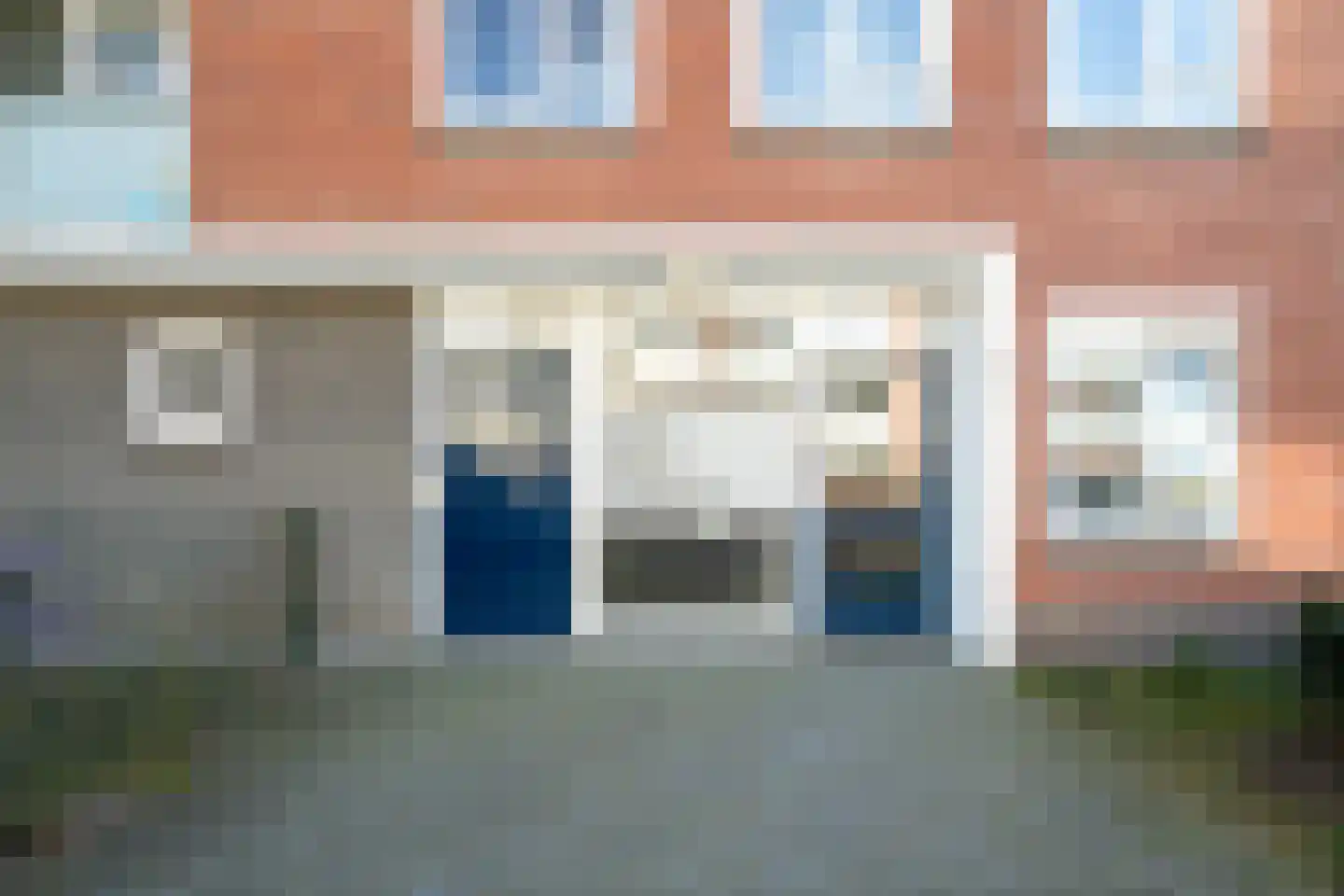 Rembrandtlaan 154 Enschede thumbnail 6