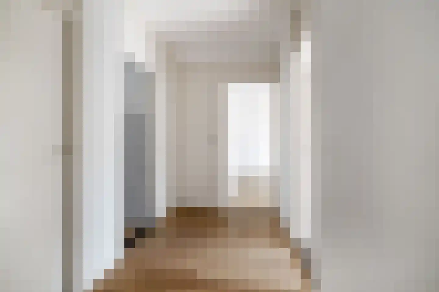 Rembrandtlaan 154 Enschede thumbnail 8