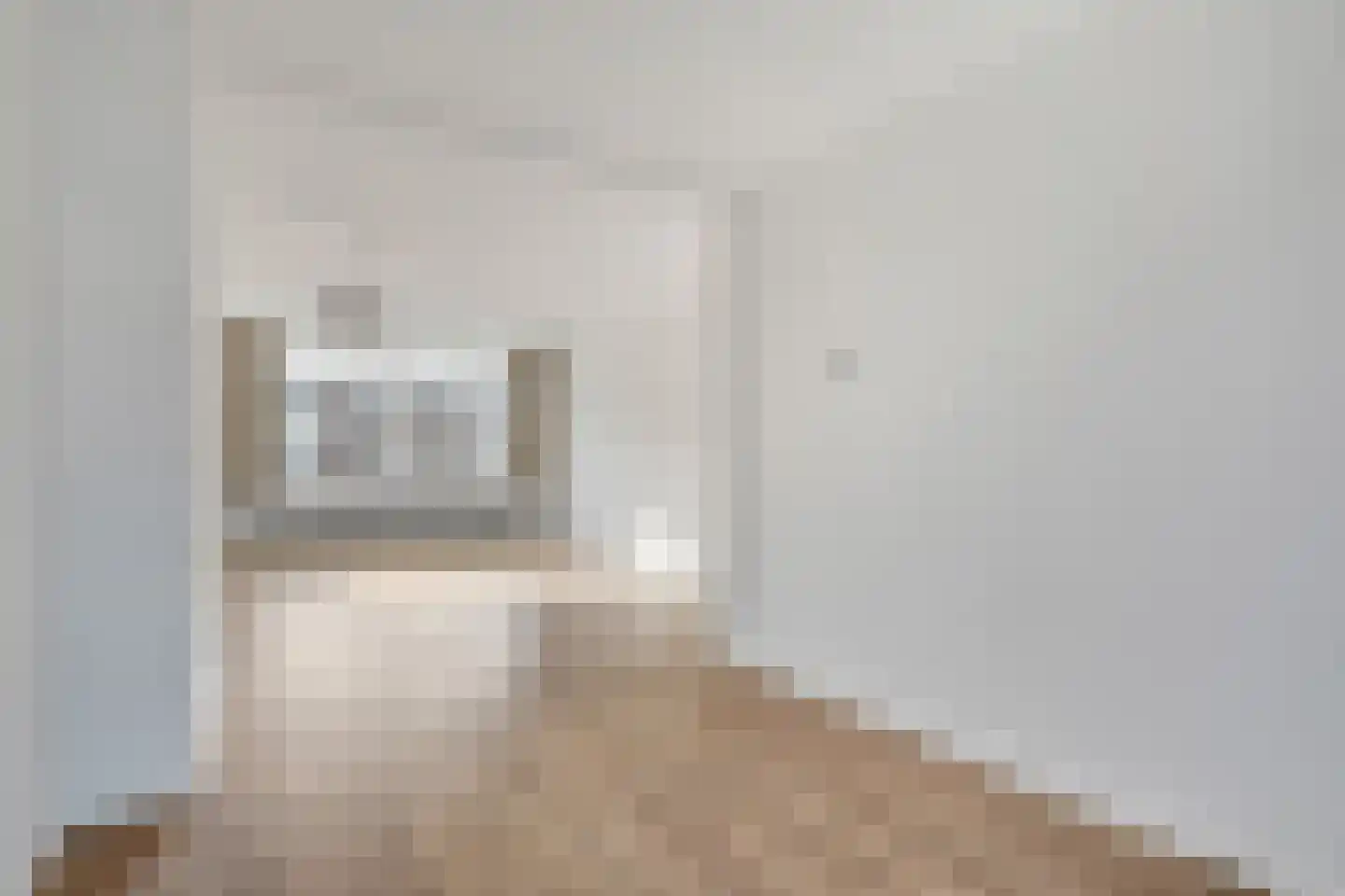 Rembrandtlaan 154 Enschede thumbnail 9
