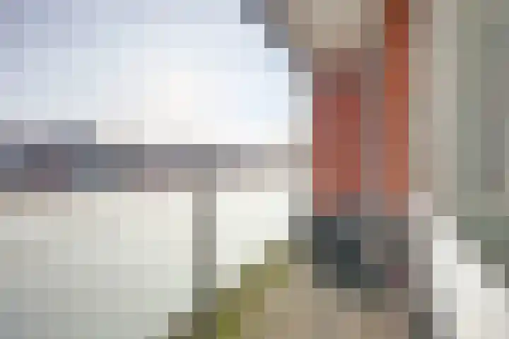 Rembrandtlaan 156 Enschede thumbnail 18