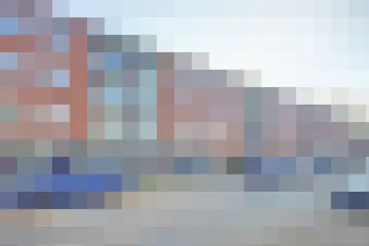 Rembrandtlaan 156 Enschede thumbnail 20