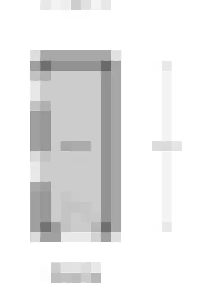 Rembrandtlaan 156 Enschede thumbnail 22