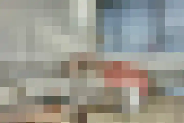 Rembrandtlaan 156 Enschede thumbnail 7