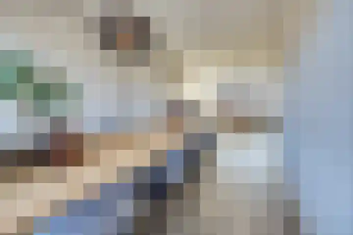 Rembrandtlaan 156 Enschede thumbnail 8