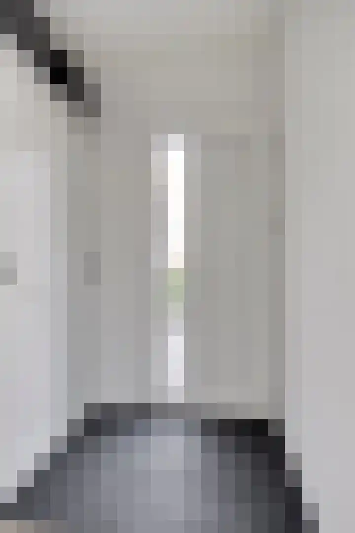 Rembrandtlaan 16 Enschede thumbnail 11