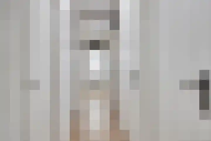 Rembrandtlaan 16 Enschede thumbnail 12