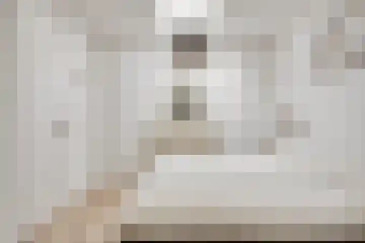 Rembrandtlaan 16 Enschede thumbnail 14