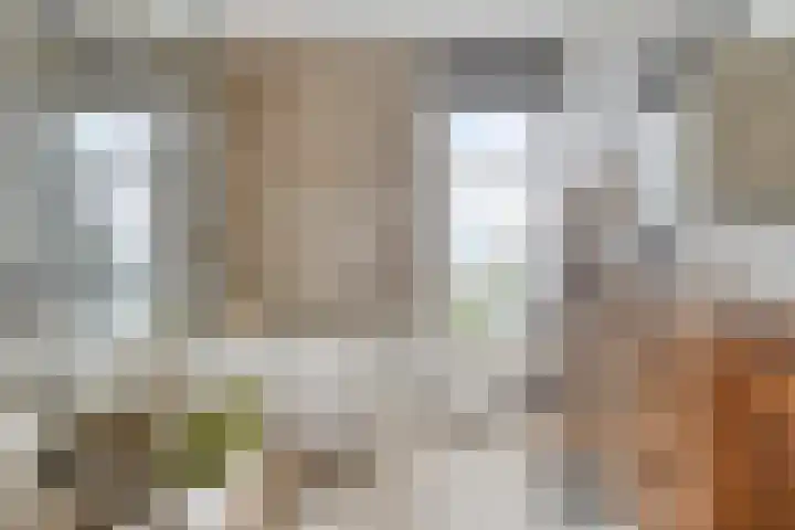 Rembrandtlaan 16 Enschede thumbnail 16