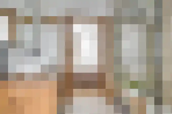 Rembrandtlaan 16 Enschede thumbnail 17