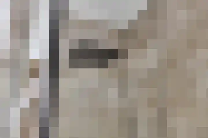 Rembrandtlaan 16 Enschede thumbnail 18