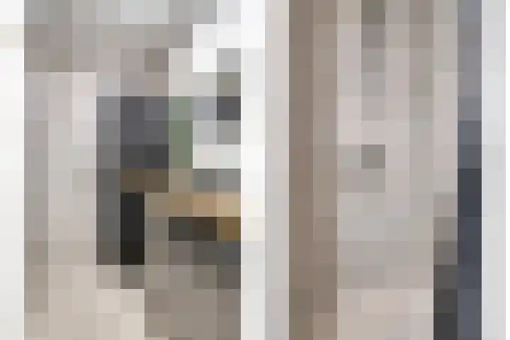 Rembrandtlaan 16 Enschede thumbnail 19