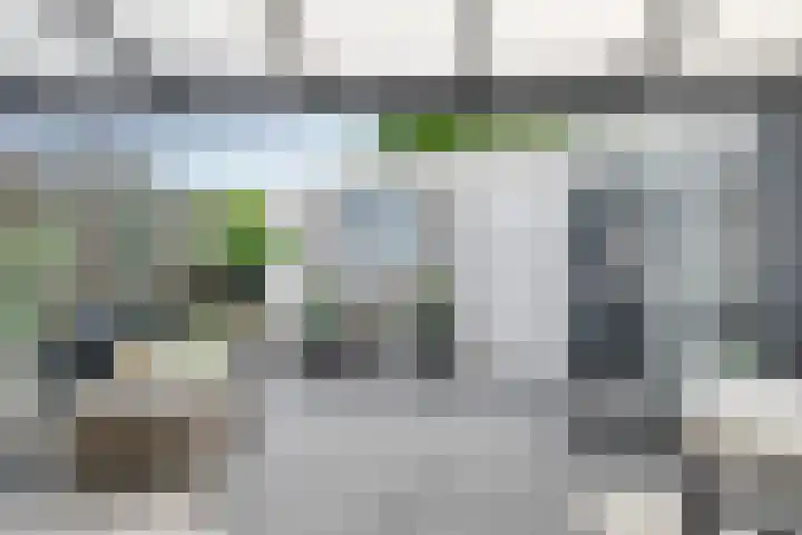 Rembrandtlaan 16 Enschede thumbnail 22