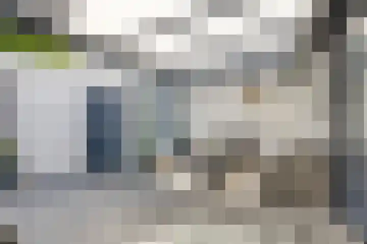Rembrandtlaan 16 Enschede thumbnail 25