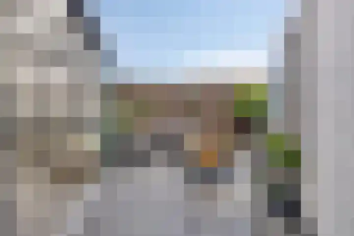 Rembrandtlaan 16 Enschede thumbnail 27