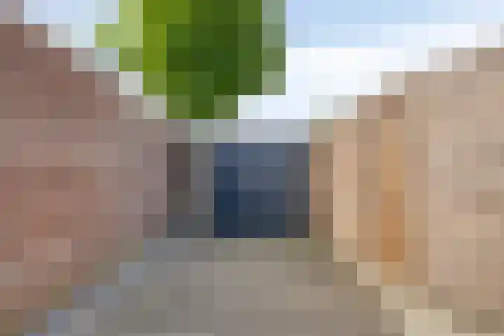 Rembrandtlaan 16 Enschede thumbnail 29