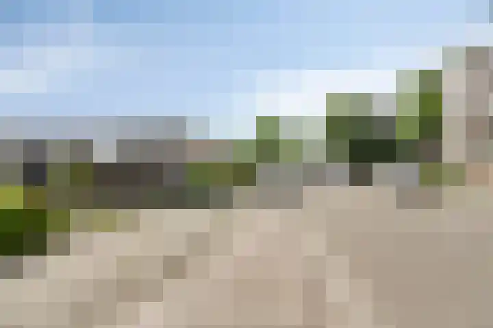 Rembrandtlaan 16 Enschede thumbnail 30
