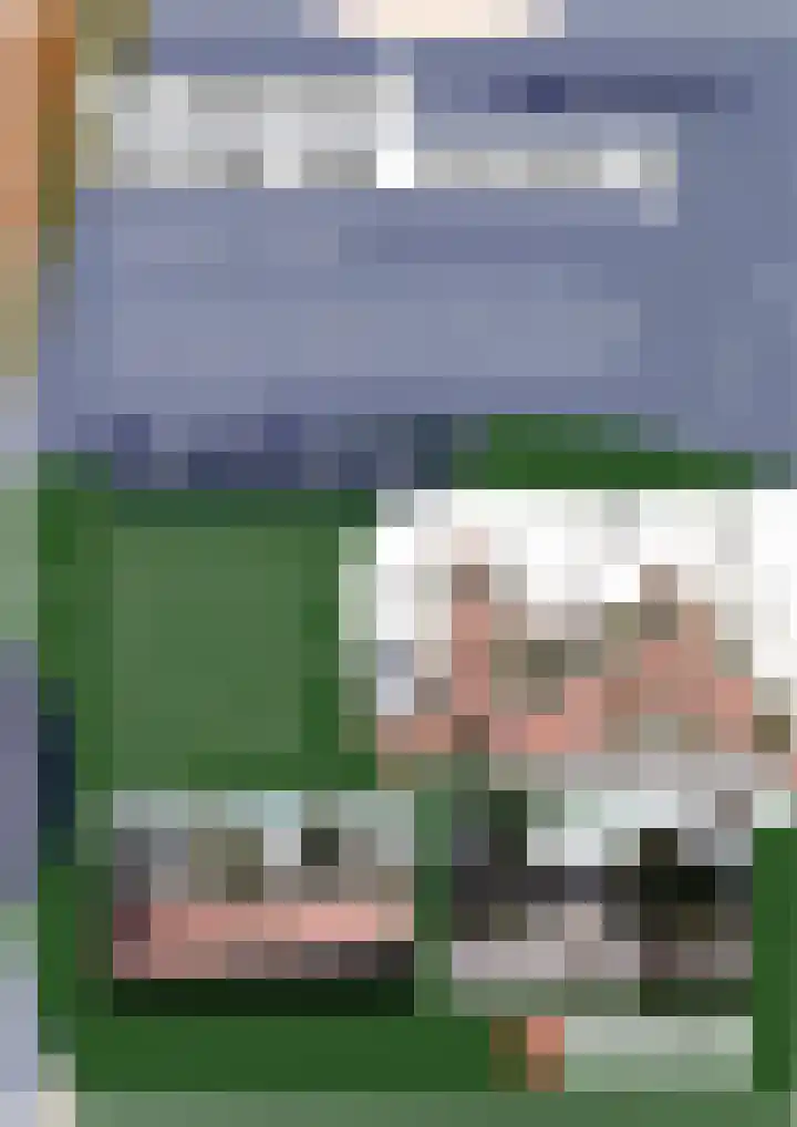 Rembrandtlaan 16 Enschede thumbnail 33