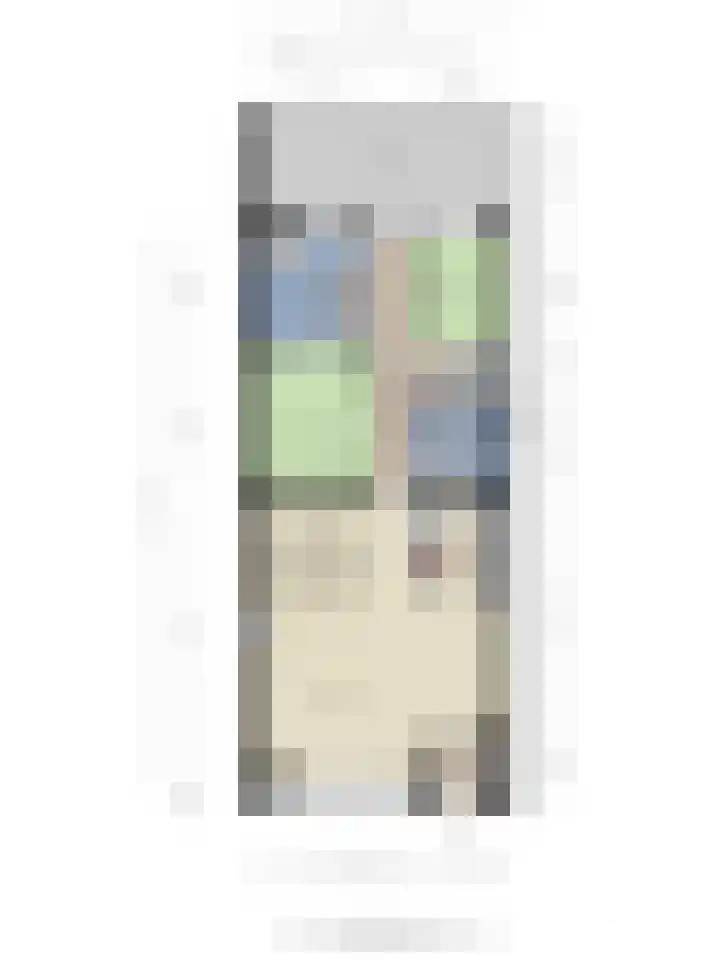 Rembrandtlaan 16 Enschede thumbnail 35