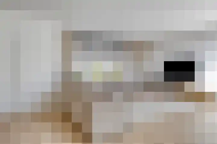 Rembrandtlaan 16 Enschede thumbnail 5