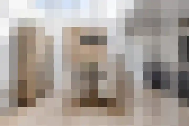 Rembrandtlaan 16 Enschede thumbnail 7