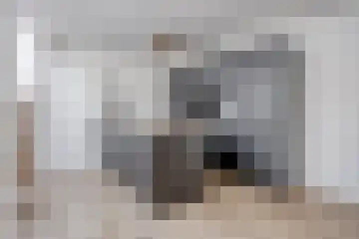 Rembrandtlaan 16 Enschede thumbnail 9