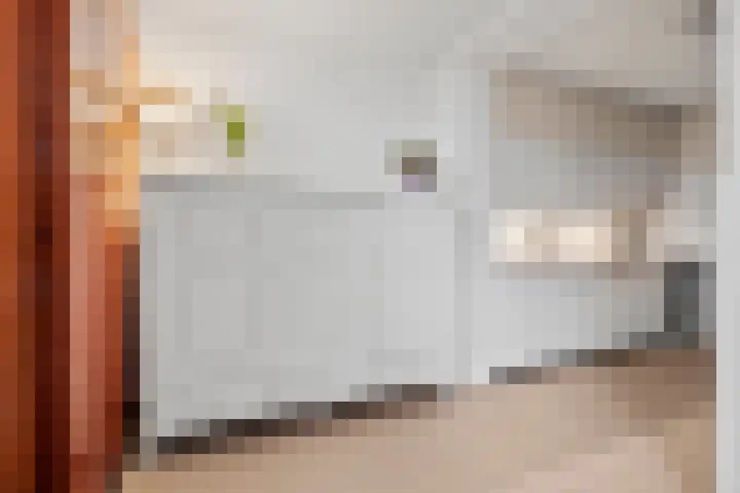 Rembrandtlaan 16 Vught thumbnail 11