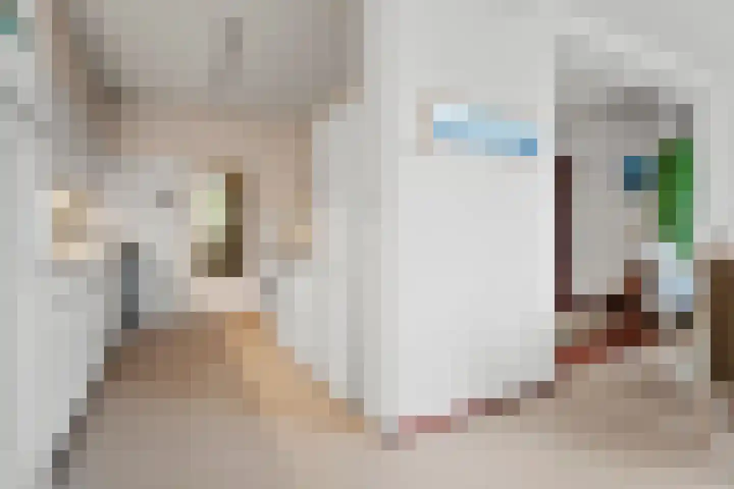 Rembrandtlaan 16 Vught thumbnail 12