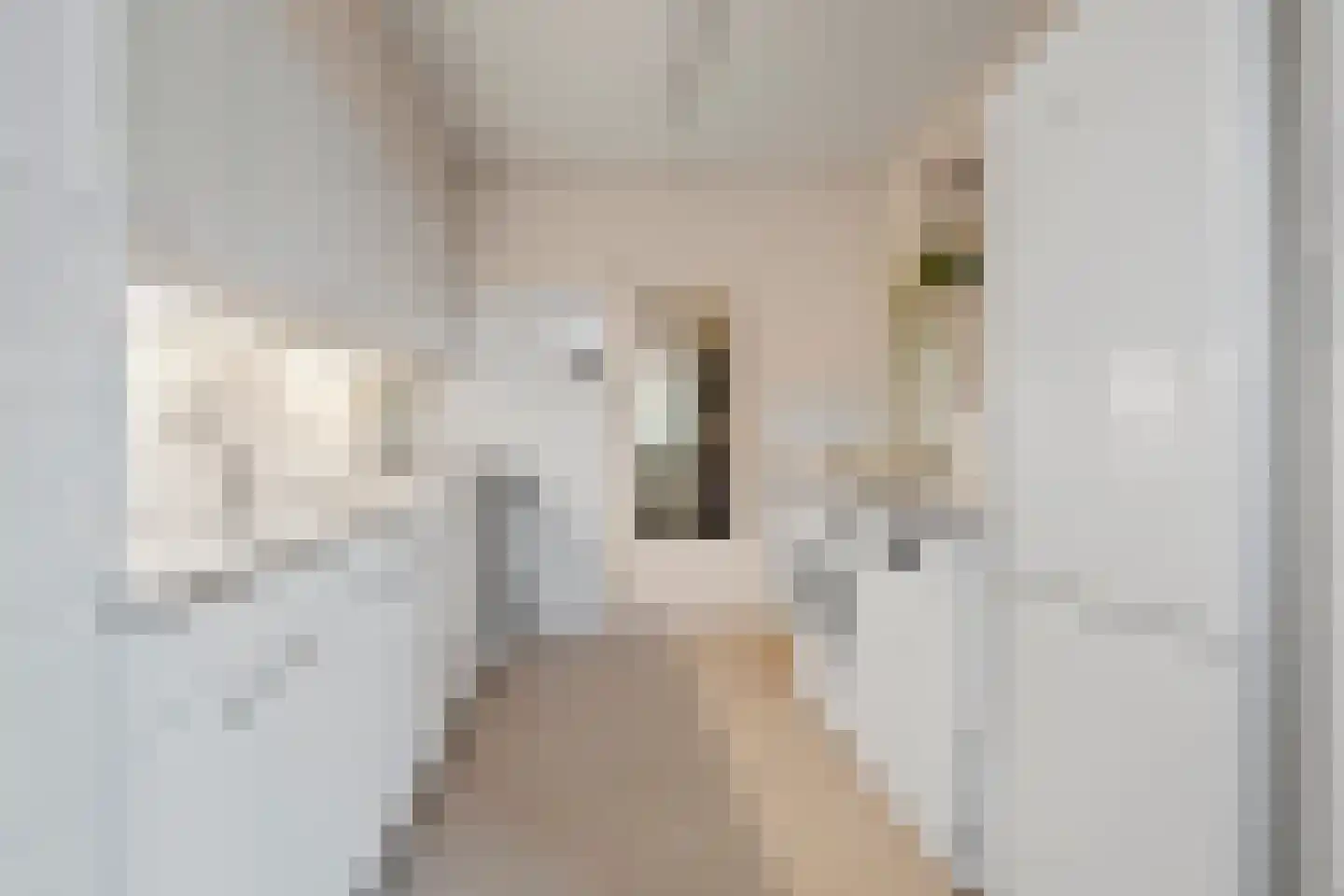 Rembrandtlaan 16 Vught thumbnail 13