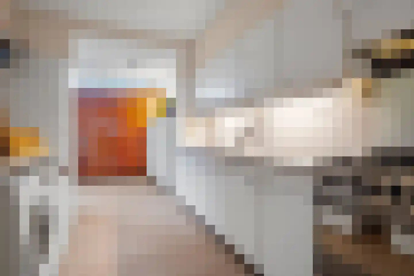 Rembrandtlaan 16 Vught thumbnail 14