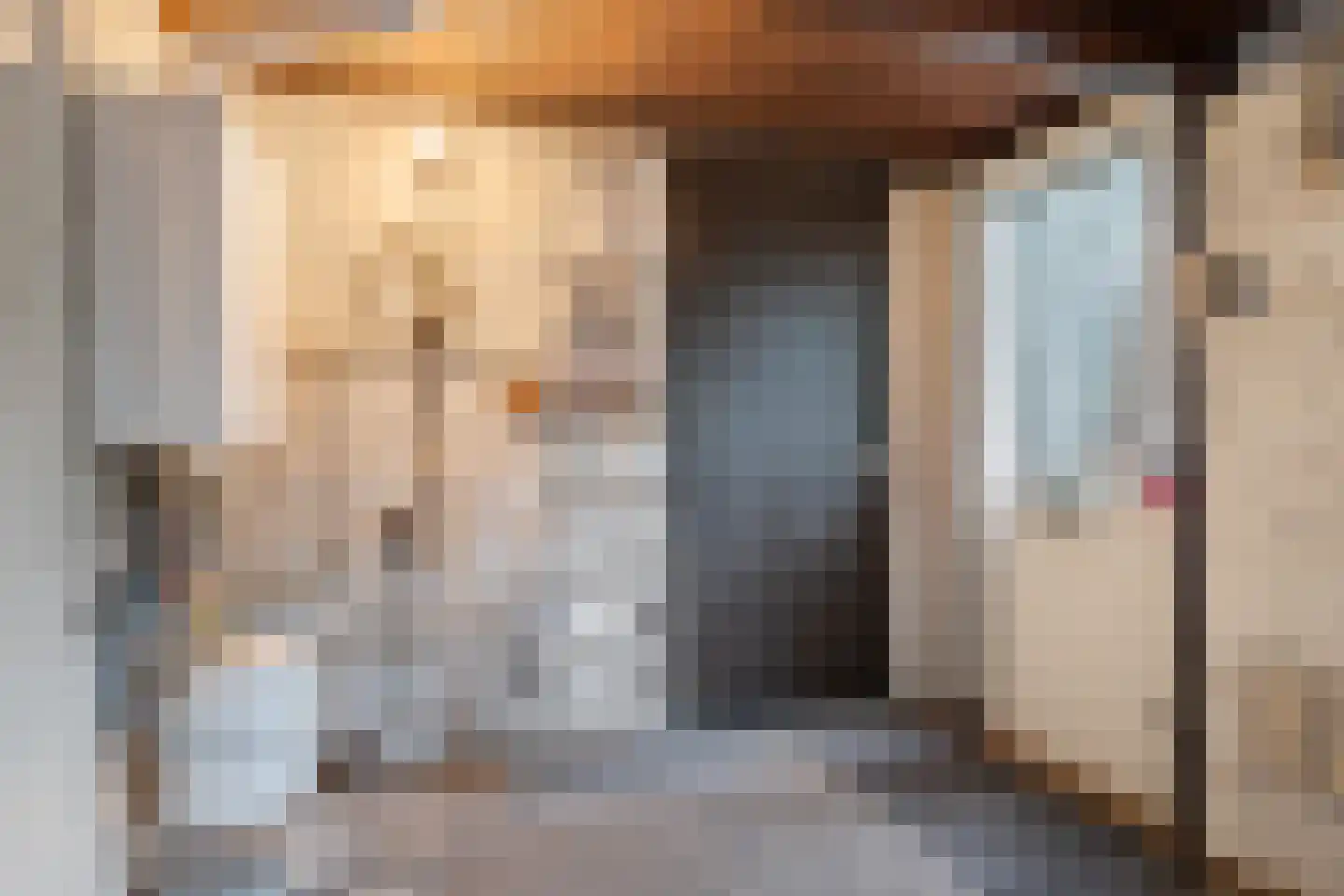 Rembrandtlaan 16 Vught thumbnail 16