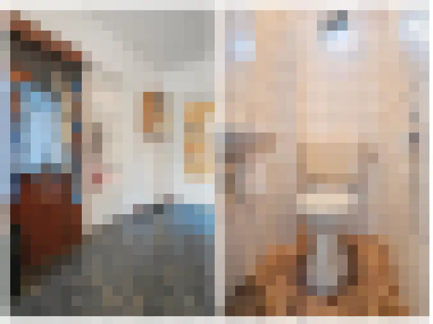Rembrandtlaan 16 Vught thumbnail 17