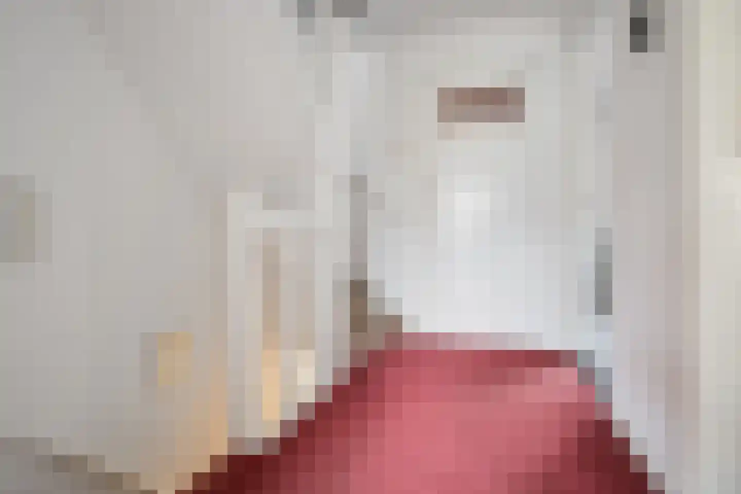 Rembrandtlaan 16 Vught thumbnail 18