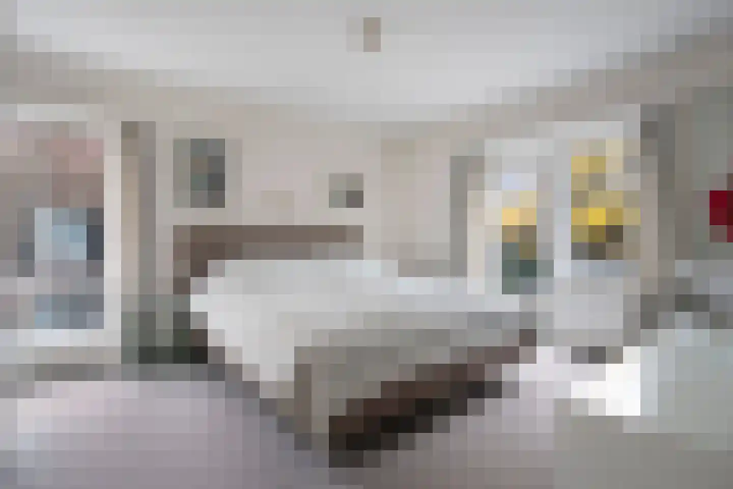 Rembrandtlaan 16 Vught thumbnail 19