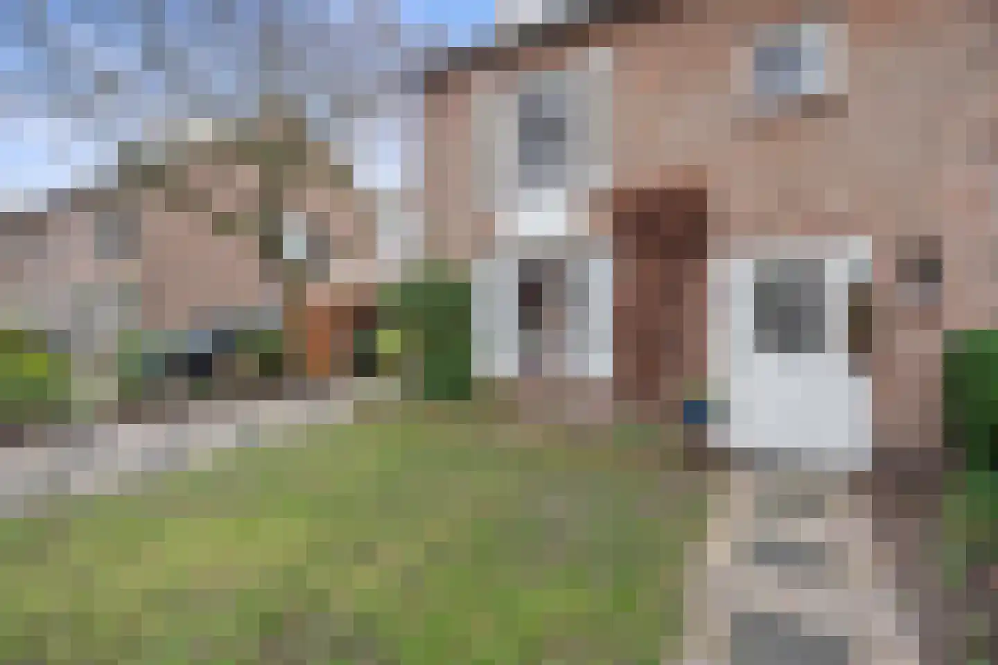 Rembrandtlaan 16 Vught foto 2