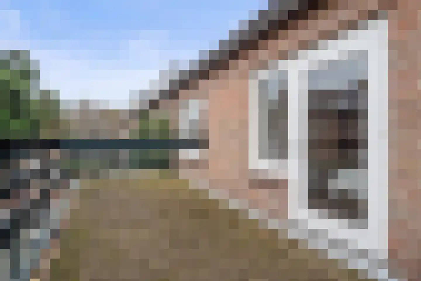 Rembrandtlaan 16 Vught thumbnail 20