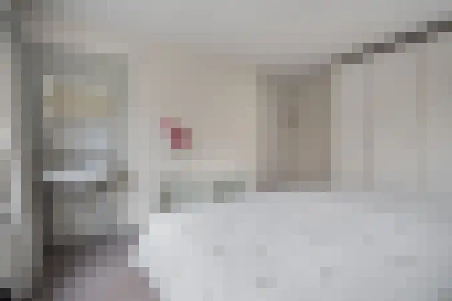 Rembrandtlaan 16 Vught thumbnail 21
