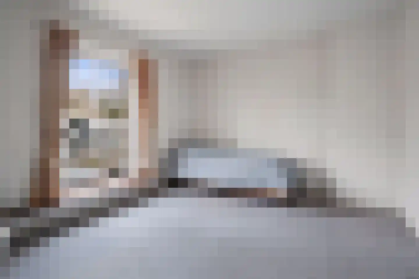 Rembrandtlaan 16 Vught thumbnail 22