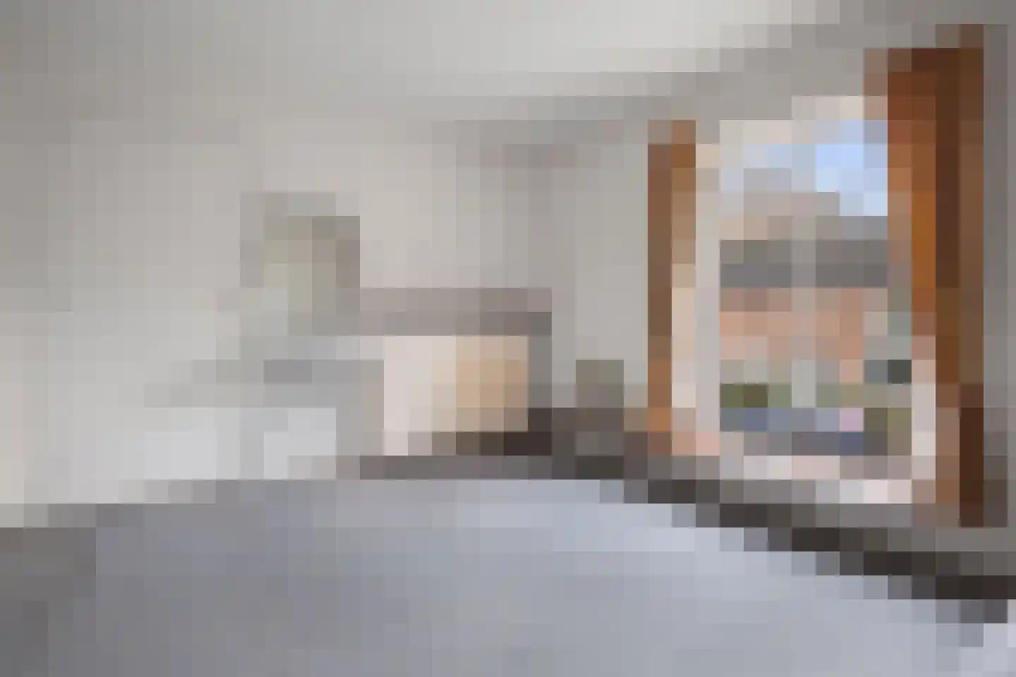 Rembrandtlaan 16 Vught thumbnail 23