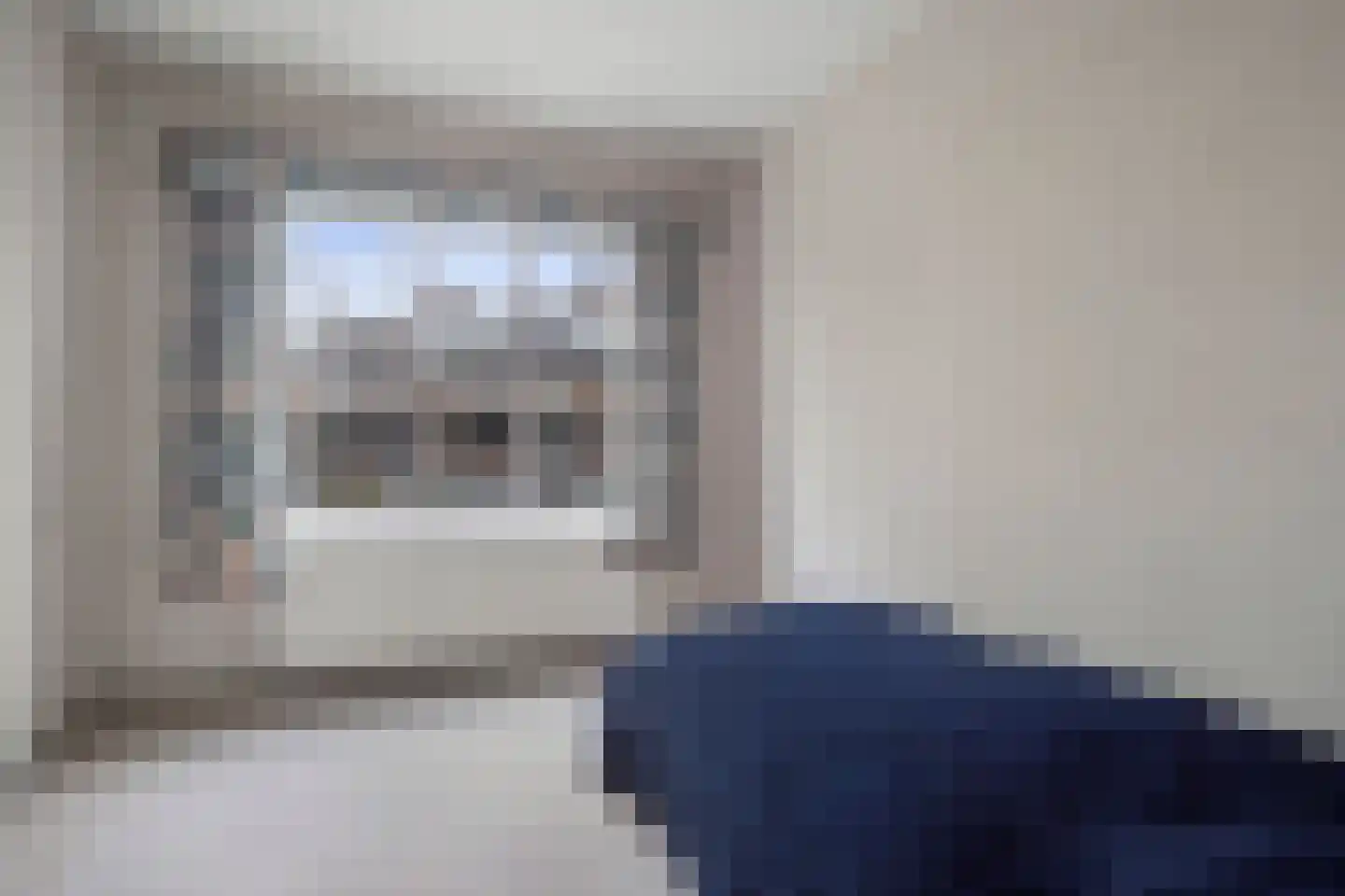 Rembrandtlaan 16 Vught thumbnail 24