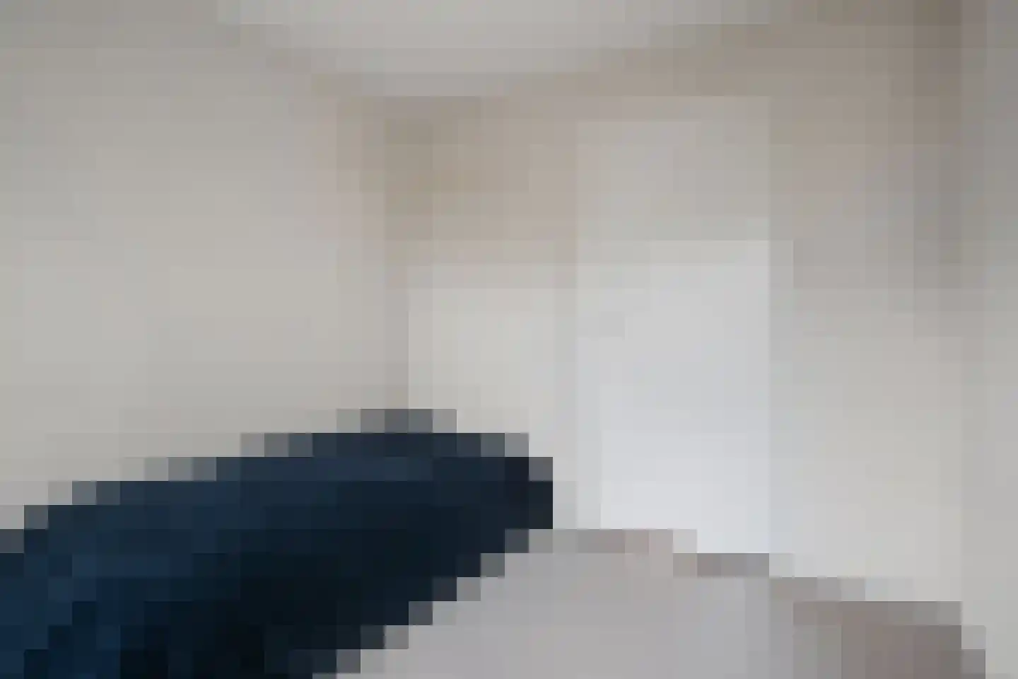 Rembrandtlaan 16 Vught thumbnail 25