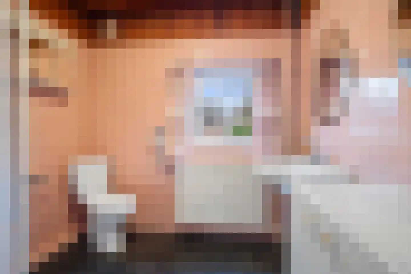 Rembrandtlaan 16 Vught thumbnail 26