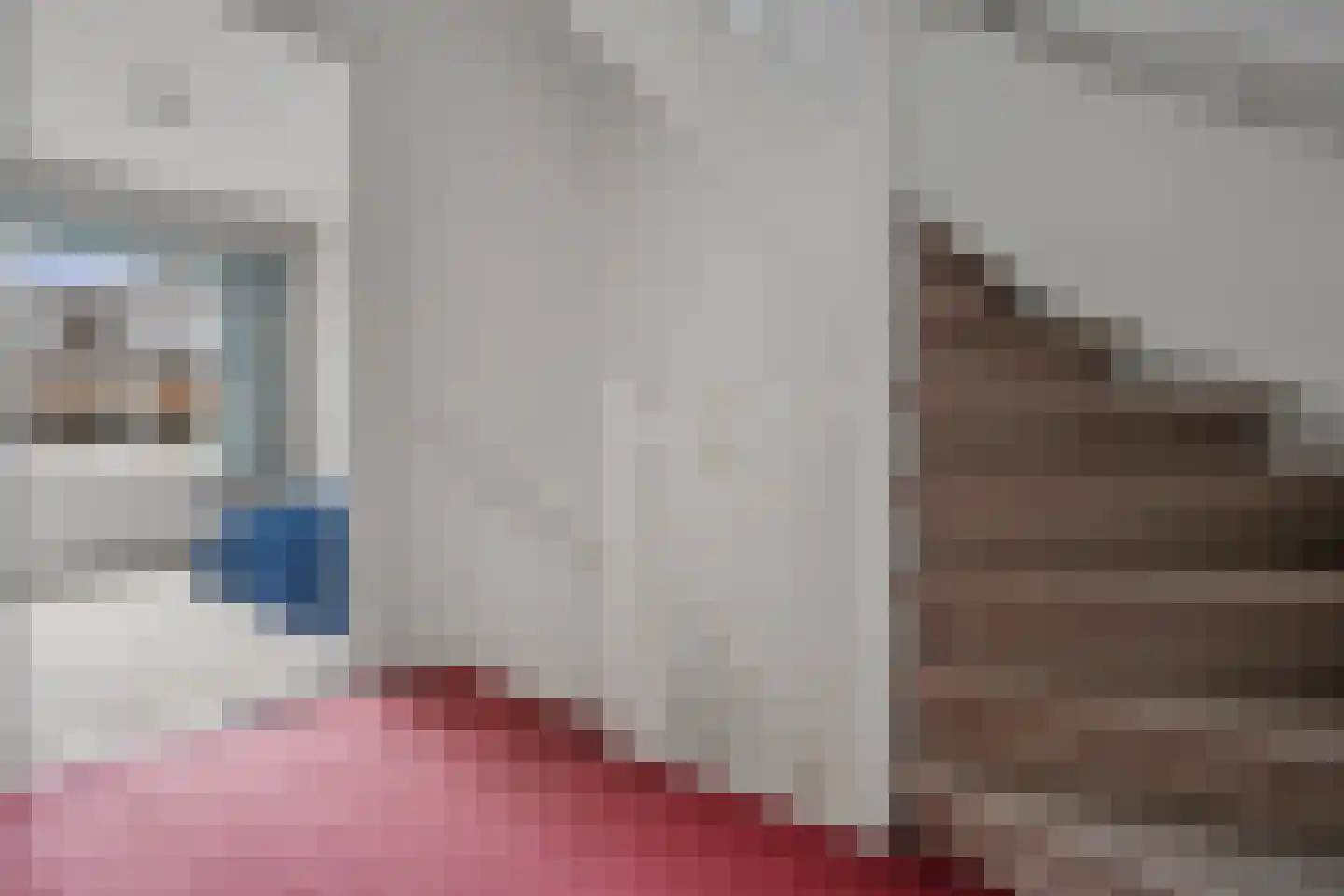 Rembrandtlaan 16 Vught thumbnail 29