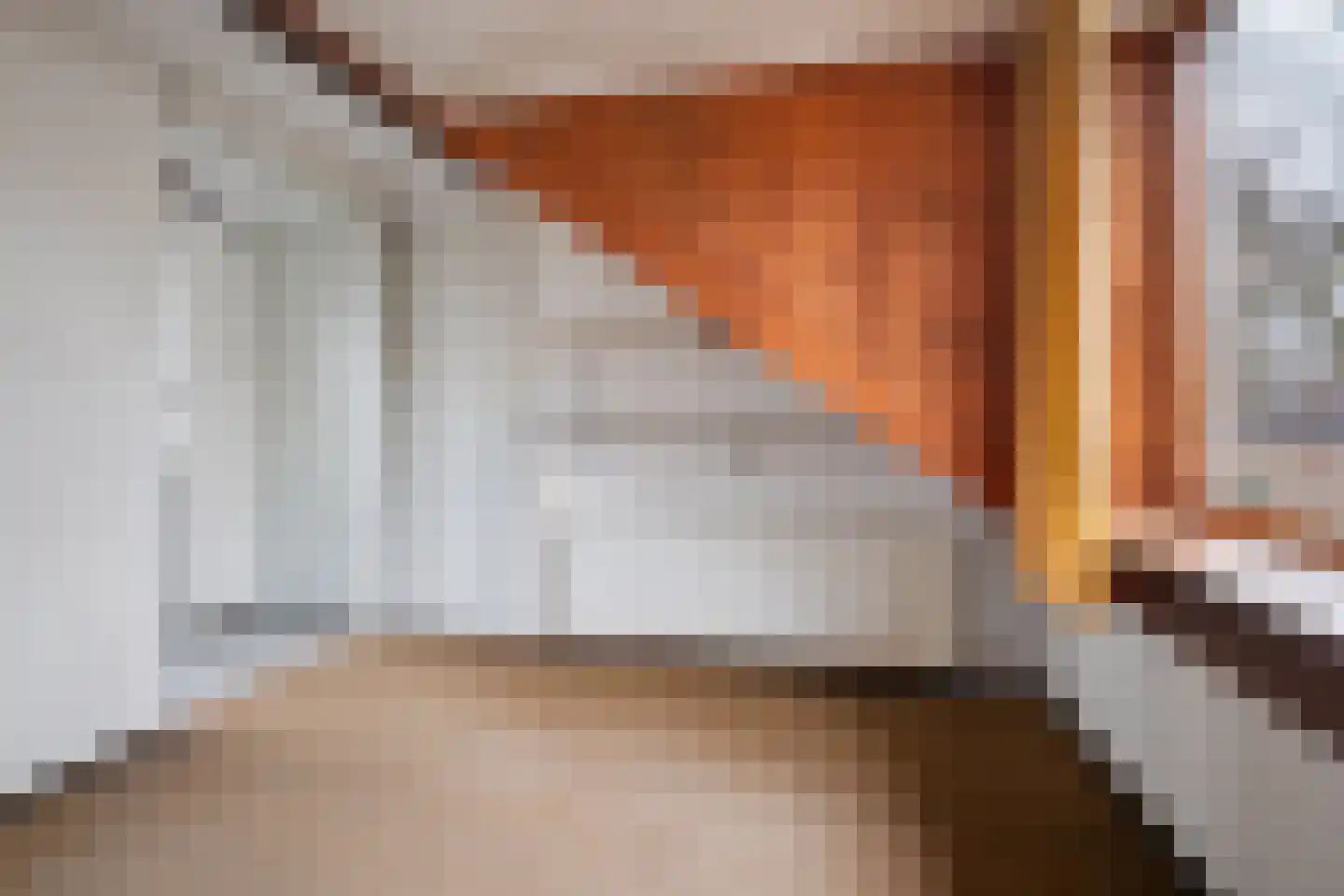 Rembrandtlaan 16 Vught thumbnail 32